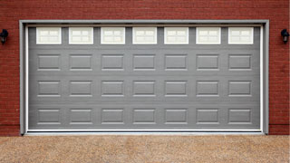 Garage Door Repair at Ye Little Wood, Florida